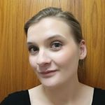 Profile Picture of Laura Rantala (@rantala.laura) on Instagram