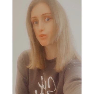 Profile Picture of ĸαyl (@KayleyJones81) on Twitter