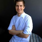 Profile Picture of Justin Edwards (@dachef92) on Instagram