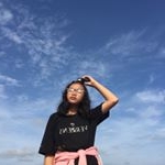 Profile Picture of Rialestari🦄 (@riazhi_) on Instagram