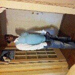 Profile Picture of wayne (@sugabeals) on Instagram