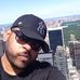 Profile Picture of Navin Prasad (@navin.prasad.547) on Facebook