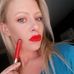 Profile Picture of Elise Munger (@elise.munger.75) on Facebook