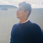 Profile Picture of Ahmed Nasir (@ahmednasir594) on Instagram