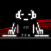 Profile Picture of Peter Gaskell (@Gaskk) on Youtube
