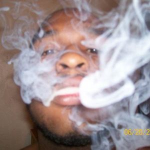 Profile Picture of Ronald Francis (@lunsayn) on Myspace