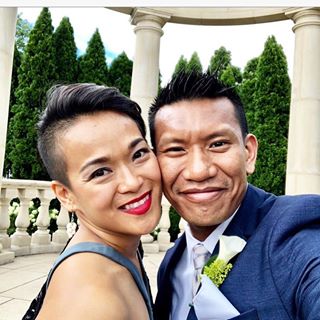 Profile Picture of Albert Guerzon (@albert.guerzon) on Facebook