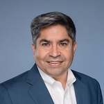 Profile Picture of Jose Solorio (@city councilman jose solorio) on Flickr