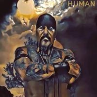 Profile Picture of Runningwolf Chauvin (@runningwolf-chauvin) on Quora