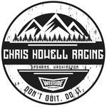 Profile Picture of Chris Howell (@chrishowellracing) on Instagram