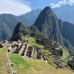 Profile Picture of David Koehler (@f8travel) on Instagram