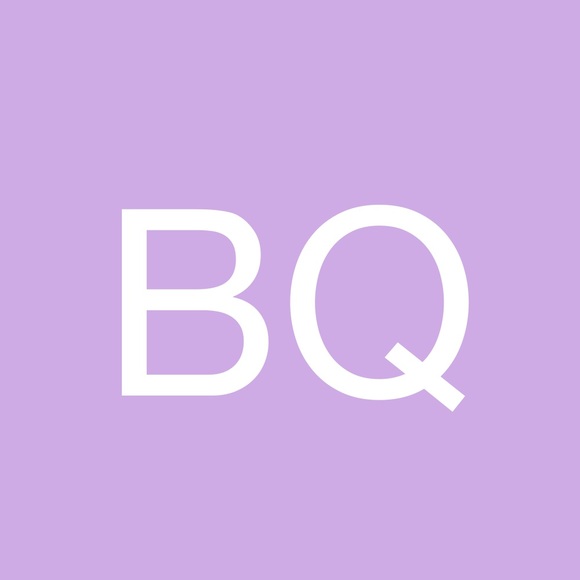 Profile Picture of Barbara Quintero (@barbaraqntr69) on Poshmark