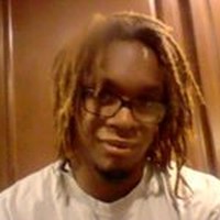 Profile Picture of Maurice Tayvon Quarles Jr (@maurice-tayvon-quarles-jr) on Quora