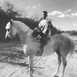 Profile Picture of Micael jockei (@micael_jockei) on Instagram