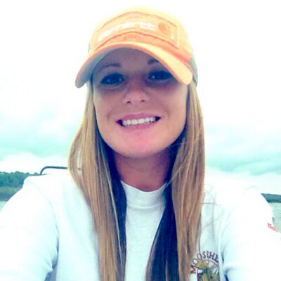 Profile Picture of Brandy Dale Duncan (@brandydale18) on Twitter