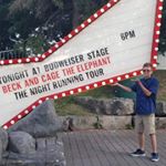 Profile Picture of Jacob Rivest (@jackobr05) on Instagram