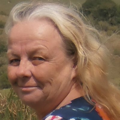 Profile Picture of Shelley Lawson (@Shelley13172104) on Twitter