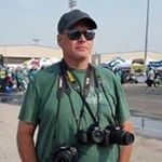 Profile Picture of steven rowley (@srowleyphoto) on Instagram