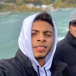 Profile Picture of Javier Tavarez (@javier_t07) on Instagram