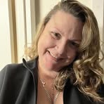 Profile Picture of Kelly Donnelly (@Kelly-Donnelly) on Facebook