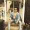 Profile Picture of Nolan Hoffman (@nolan.hoffman.35) on Facebook