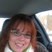 Profile Picture of Brenda Patterson Conrad (@brepatt) on Pinterest