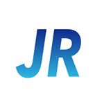 Profile Picture of Jonathan Rolland (@_jonat_r) on Instagram