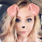 Profile Picture of Tara Melton (@tarafloyd35) on Instagram