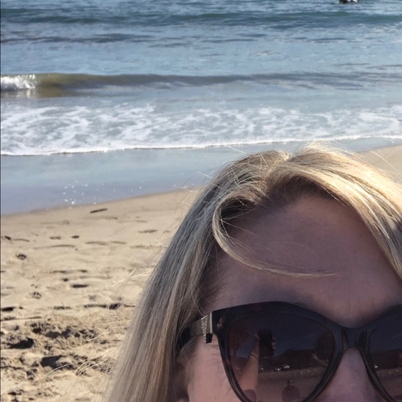 Profile Picture of Dawn Sisson (@djs1649) on Poshmark