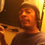 Profile Picture of Larry Boyd (@boyd.larry) on Instagram