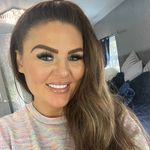 Profile Picture of Sue Taylor (@suetaylor85) on Instagram