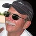 Profile Picture of Gary Groff (@garyg0926) on Pinterest