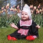 Profile Picture of Joshua Sibley (@flagg420) on Instagram