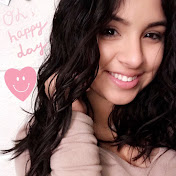 Profile Picture of Jasmine Carlos (@jasminecarlos7536) on Youtube