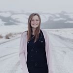 Profile Picture of Diana Neufeld (@_diananeufeld_) on Instagram