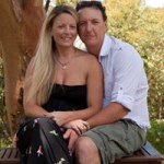 Profile Picture of Amanda Perryman (@tp.1394) on Instagram