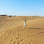 Profile Picture of Юлия Окамура (@okamyra_yuliya) on Instagram