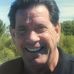 Profile Picture of Donald Morrissette (@Thedon2018) on Facebook
