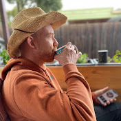 Profile Picture of James Fitzgerald  (@jamesfitzgerald9187) on Youtube