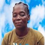 Profile Picture of Alfredo Neto (@alfredo.neto.942) on Facebook