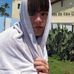 Profile Picture of Matt Bertucci (@matt.bertucci.58) on Facebook