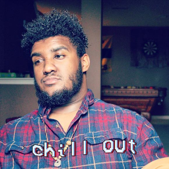 Profile Picture of Matt Reynolds (@96mattrey) on Poshmark