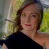 Profile Picture of sharonjackman45 (@sharonjackman45) on Tiktok