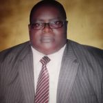 Profile Picture of Okereke Jonathan (@okereke_goodness) on Instagram