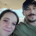 Profile Picture of Eric Owens (@Eric-Owens) on Facebook