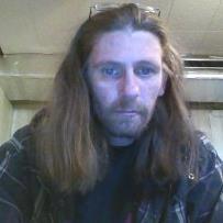 Profile Picture of Thomas S Kincaid Ii (@ThomasKincaidii) on Twitter