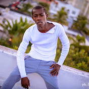 Profile Picture of Jason Rodrigues (@cvbrockton) on Youtube