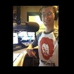 Profile Picture of Scott Stimson (@scottystimson) on Instagram