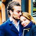 Profile Picture of Jean Obayda (@@john_obayda) on Instagram