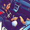 Profile Picture of Amal Hamad (@@amalhamad06) on Tiktok